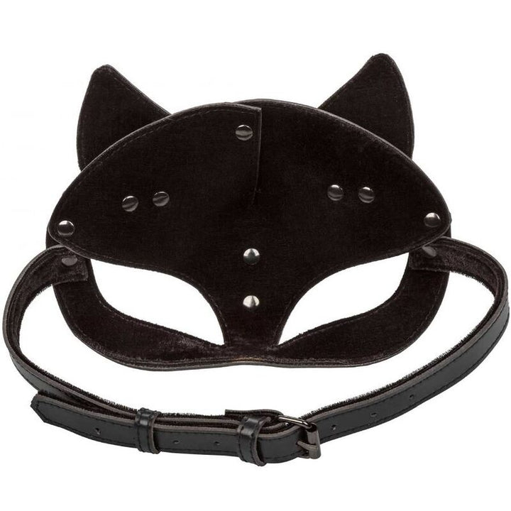 CALEXOTICS - MASCARILLA DE GATO EUPHORIA
