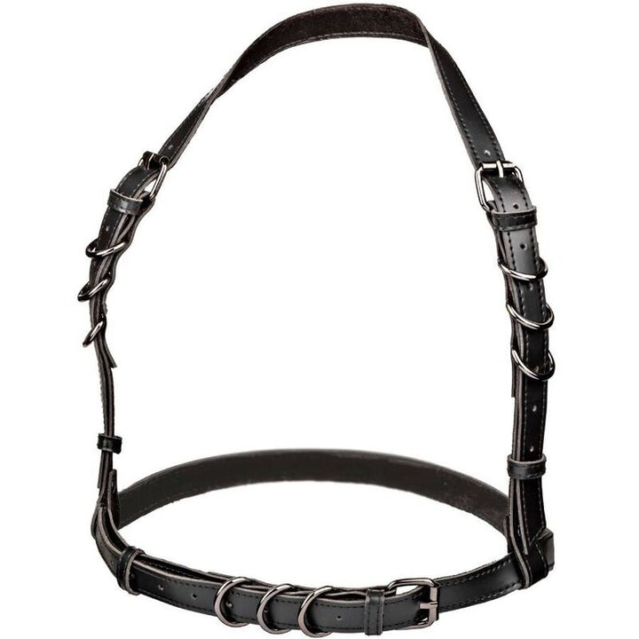 https://dreamlove.gesio.be/productos/imagenes/img_173056_eaf4dfdefe5e11c37635ec20bba7c4da_1.jpg