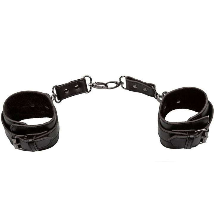 CALEXOTICS - ESPOSAS DE TOBILLO EUPHORIA