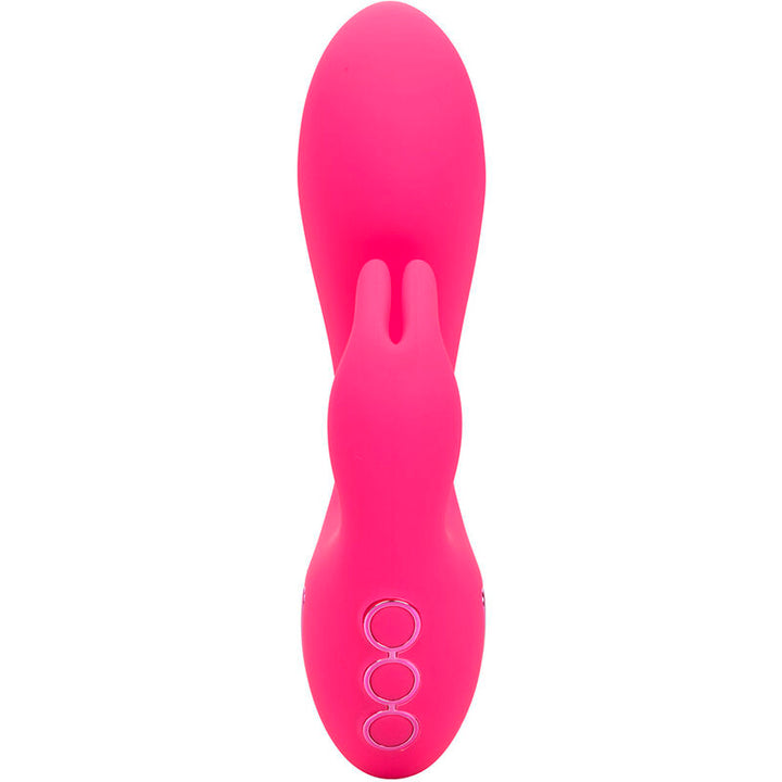 CALEXOTICS - VIBRADOR SO. CAL SUNSHINE CONEJO FUCSIA DE CALIFORNIA DREAMING