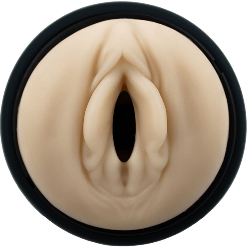 https://dreamlove.gesio.be/productos/imagenes/img_177909_434f8f80ad38c848af6aa7feddc996d1_1.jpg