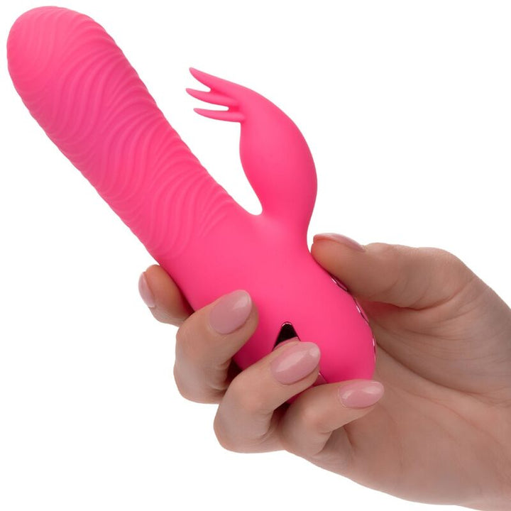 https://dreamlove.gesio.be/productos/imagenes/img_180904_f78f34614efa09511551c957d45f31d5_1.jpg