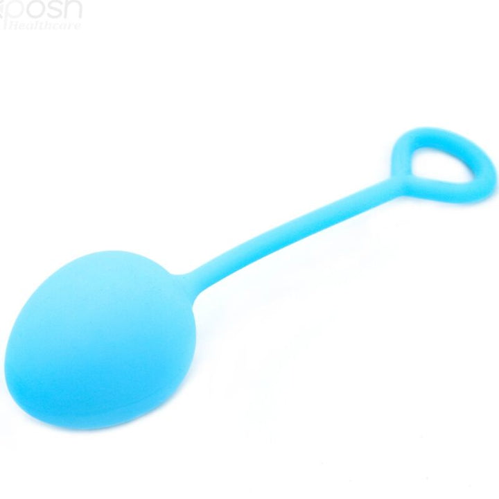 ARMONY - MANCUERNA VAGINAL ANABIOSIS 3 NIVELES AZUL