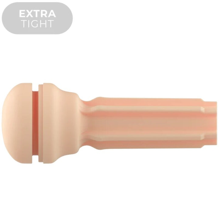 KIIROO - SIENTE EL CARROCERÍA EXTRA APRETADO CULO CARNE