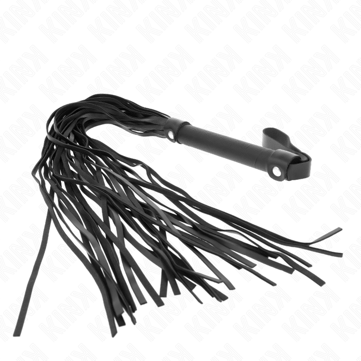 KINK - LÁTIGO IMITACIÓN PIEL DE OVEJA 60 CM