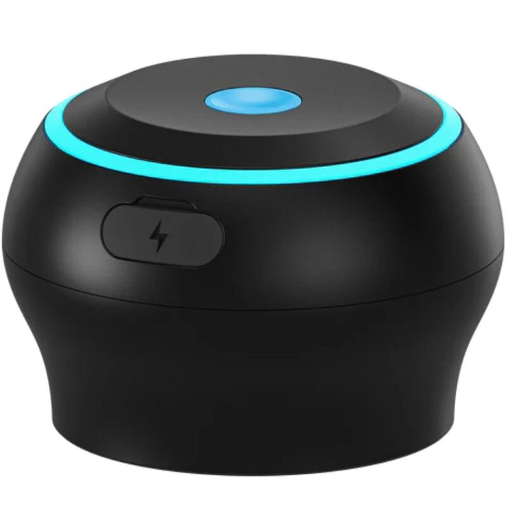 KIIROO - MANDO INTERACTIVO NEGRO