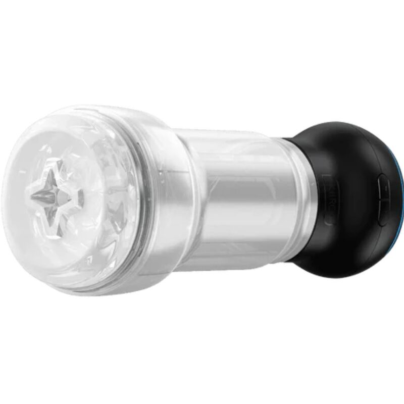 KIIROO - COMBO DE GOLPES DE BOLSILLO FEEL + GOLPE DE POTENCIA