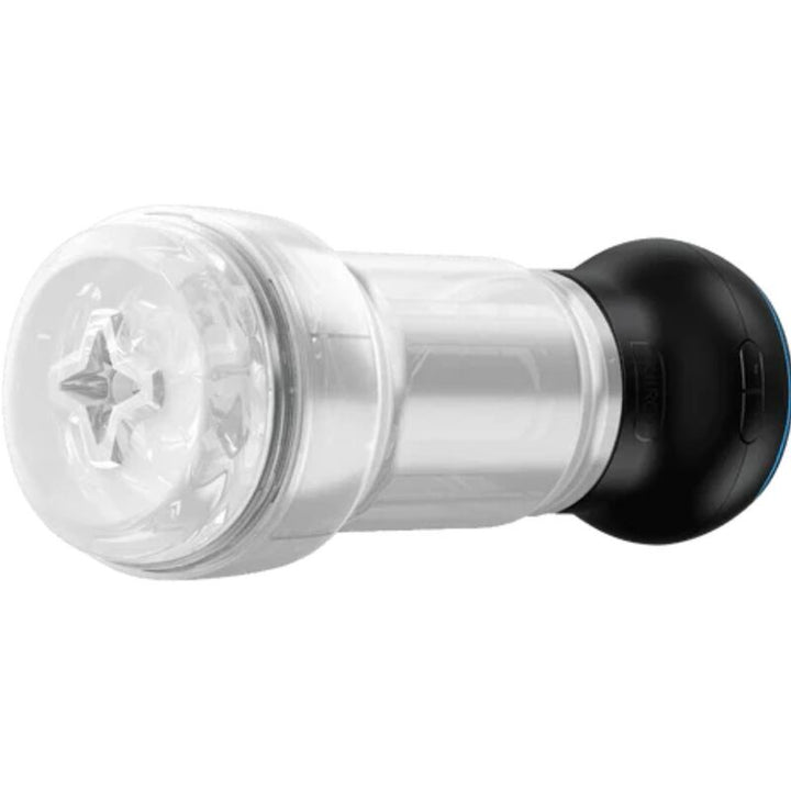 KIIROO - COMBO DE GOLPES DE BOLSILLO FEEL + GOLPE DE POTENCIA