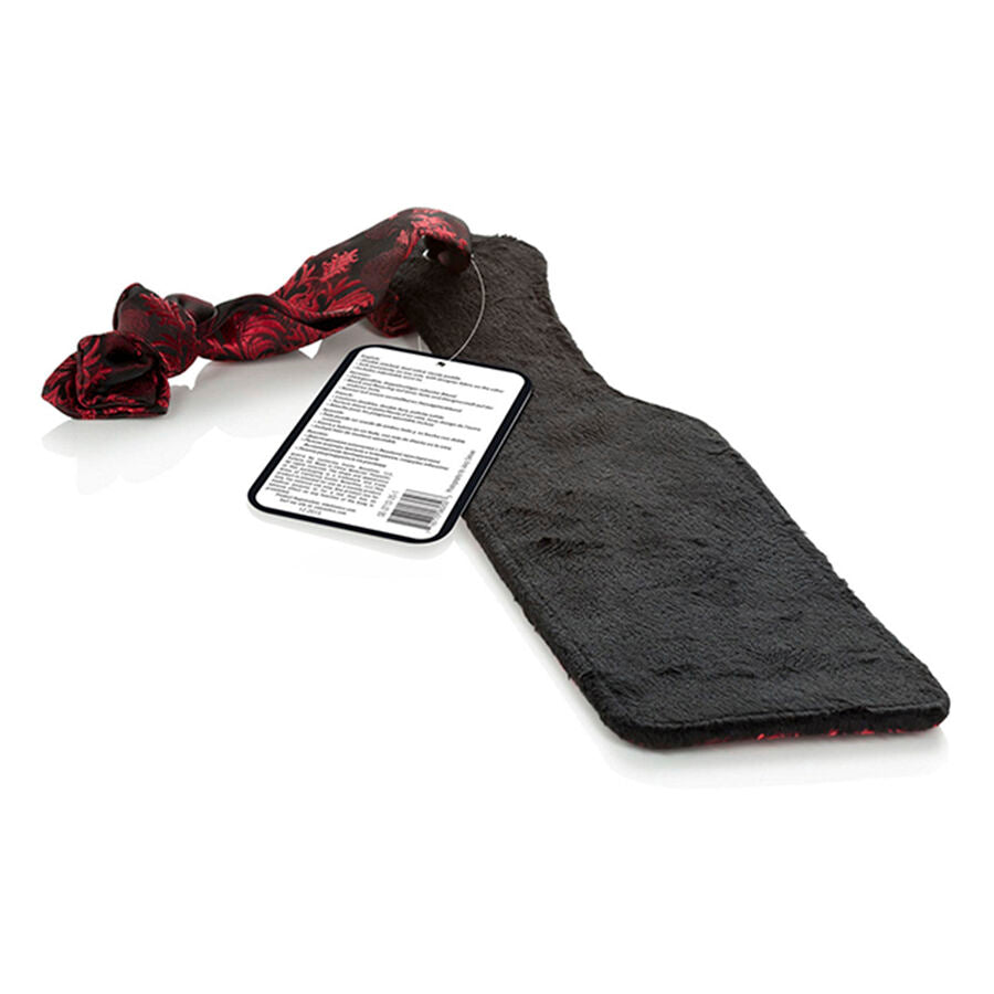 CALEXOTICS - SCANDAL SHOVEL WITH LABEL