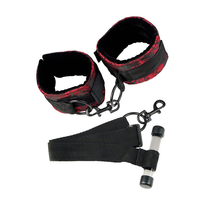 https://dreamlove.gesio.be/productos/imagenes/img_208174_7d28c068ec7a9c55d308d3c08c30d58a_1.jpg