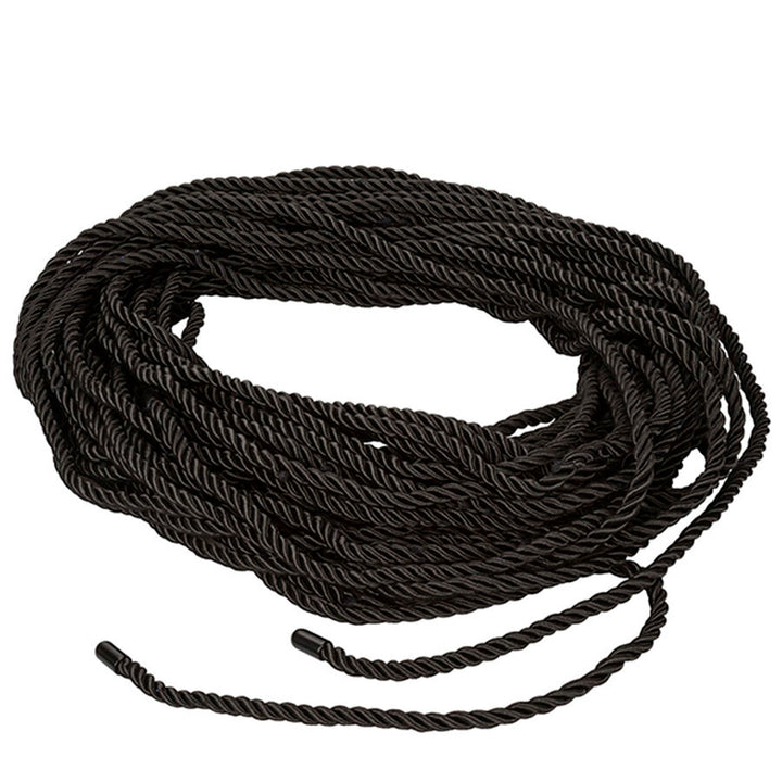 https://dreamlove.gesio.be/productos/imagenes/img_208215_241865eb8e2f4198f3f39e8289e084a5_1.jpg