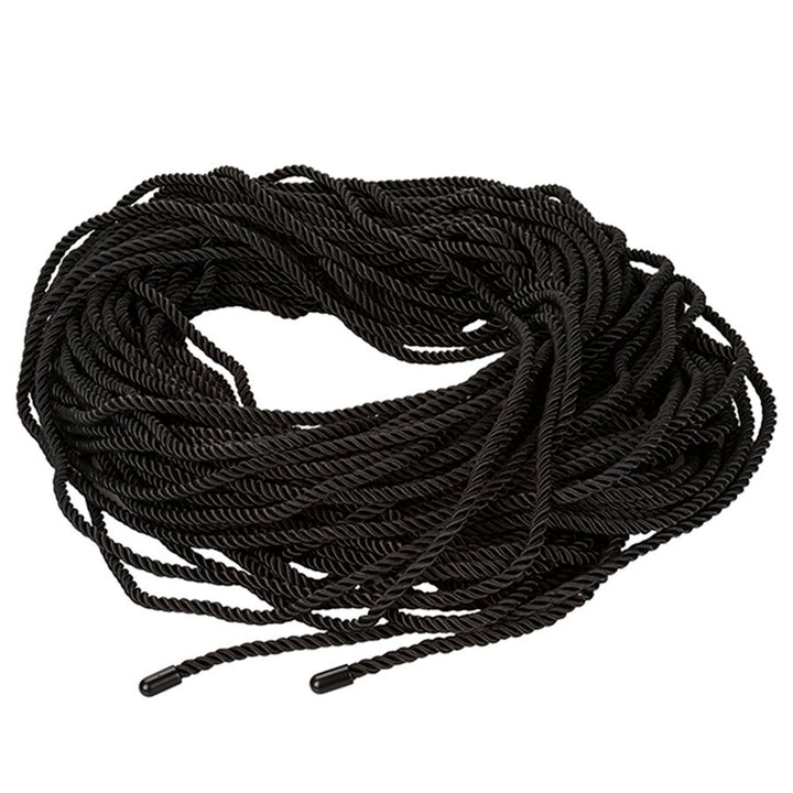 https://dreamlove.gesio.be/productos/imagenes/img_208226_06058f7ff3159fc9e3f75001d6d9eb46_1.jpg
