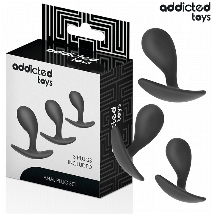 https://dreamlove.gesio.be/productos/imagenes/img_208819_9854c81892fb45090da7684c66898403_1.png