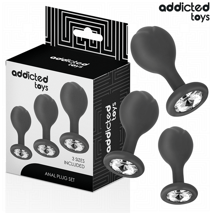 https://dreamlove.gesio.be/productos/imagenes/img_208831_07efd6b866c50e94cd9cd1400d7e4d15_1.png
