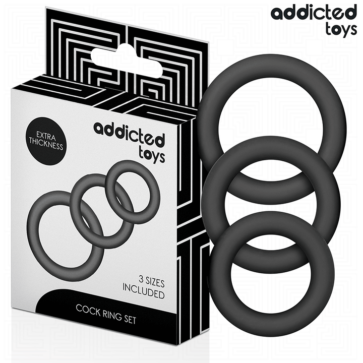 https://dreamlove.gesio.be/productos/imagenes/img_208842_d3011cc532a62897b521345ed0a600cc_1.png