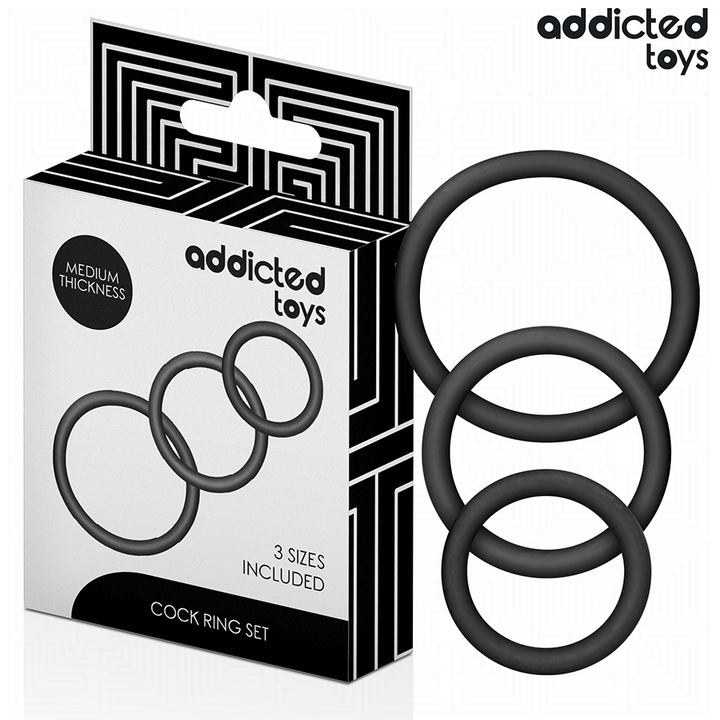 https://dreamlove.gesio.be/productos/imagenes/img_208847_fdb1a454ae35d549dd5529235566343d_1.png