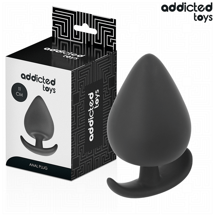 https://dreamlove.gesio.be/productos/imagenes/img_208857_cf531411c723483e7869c5f4ae560552_1.png