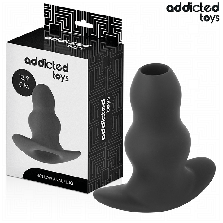 https://dreamlove.gesio.be/productos/imagenes/img_208903_6aa817c48b1c0cd5aa8fba163035ebb6_1.png