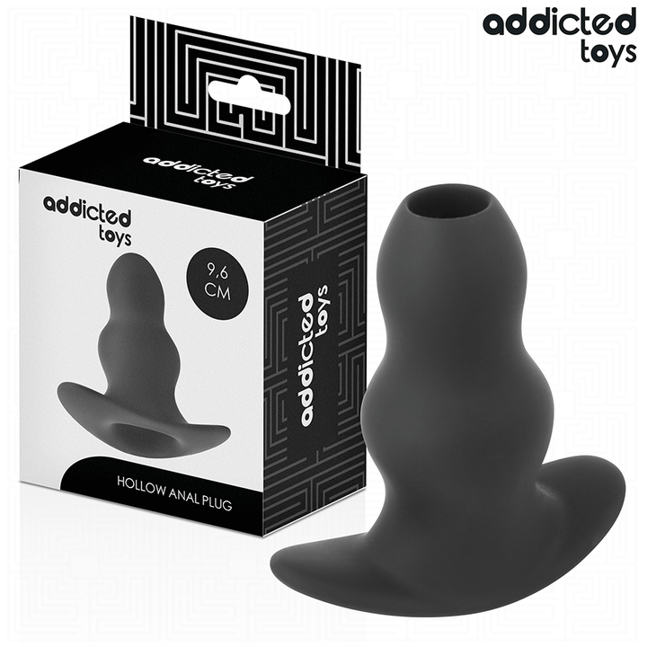https://dreamlove.gesio.be/productos/imagenes/img_208910_32679afb7285789184d0d776c220c422_1.png