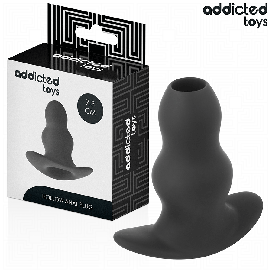 https://dreamlove.gesio.be/productos/imagenes/img_208921_0c801563222f660b83eae410c6385d65_1.png