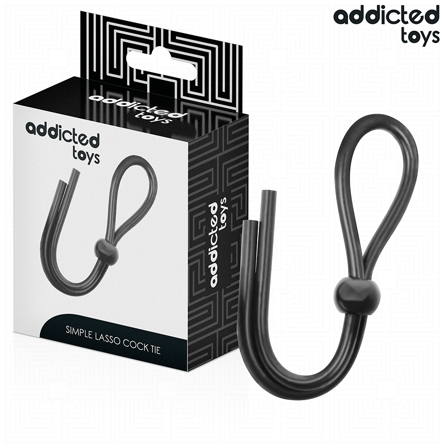 https://dreamlove.gesio.be/productos/imagenes/img_209002_e90e0eb906f2a31a5cba9b92e3158e90_1.png