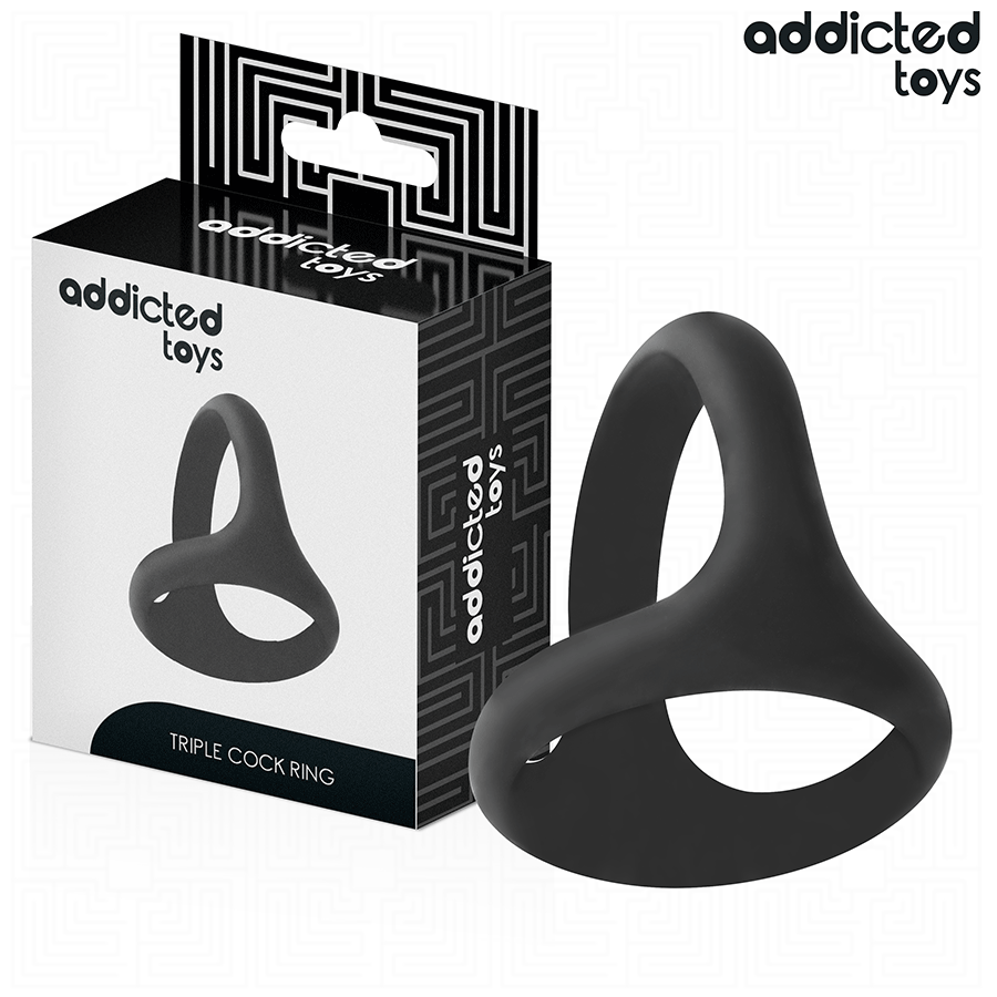 https://dreamlove.gesio.be/productos/imagenes/img_209031_f1ac6675c29e7e3caf793a7f5e1d717d_1.png