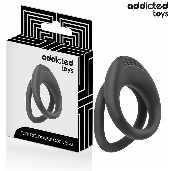 https://dreamlove.gesio.be/productos/imagenes/img_209049_97fd76d02fbe7252616f7cad5c57f878_1.png