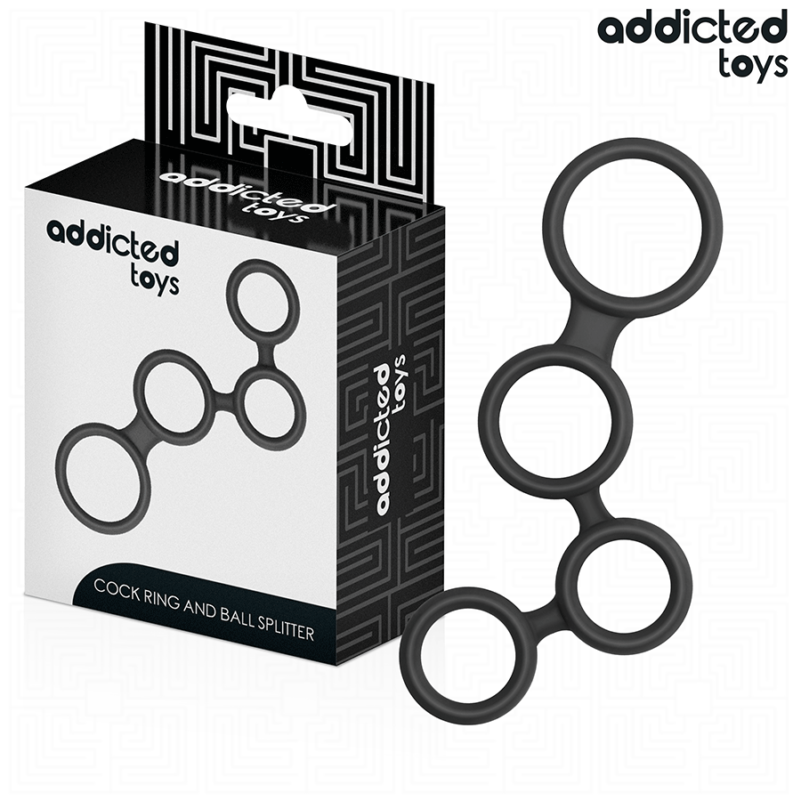 https://dreamlove.gesio.be/productos/imagenes/img_209064_27825b7c6bc52fdae684af5cdb20a8de_1.png
