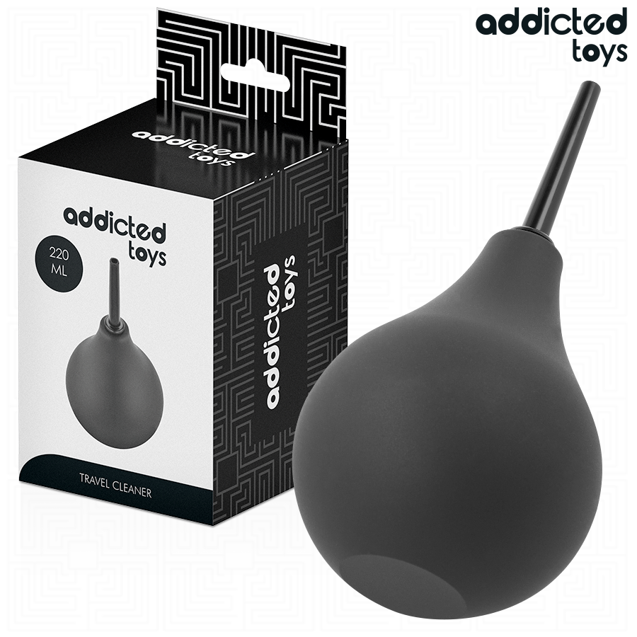 https://dreamlove.gesio.be/productos/imagenes/img_209115_cd5b28fda11220061a815d745559a2d9_1.png