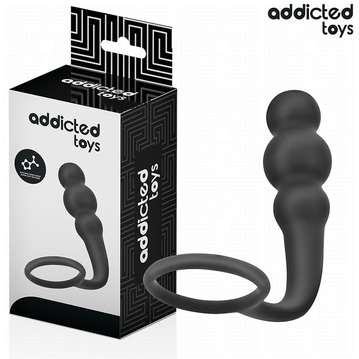 https://dreamlove.gesio.be/productos/imagenes/img_209125_975321a6f642e557e91a1d67d7c58086_1.png