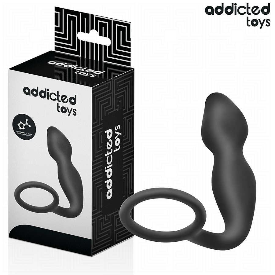 https://dreamlove.gesio.be/productos/imagenes/img_209136_ccc80b43304892d077664dd0bb38f3ab_1.png
