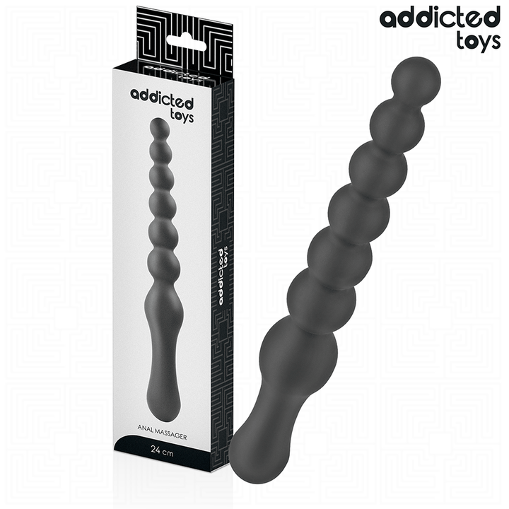 https://dreamlove.gesio.be/productos/imagenes/img_209178_1d273007ea83f3c942bf8241edc4f0a5_1.png