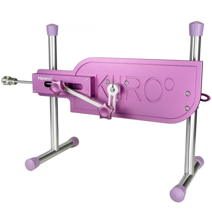 https://dreamlove.gesio.be/productos/imagenes/img_209676_60503b1abb19a8dd79991639b3e8ce9e_1.jpg