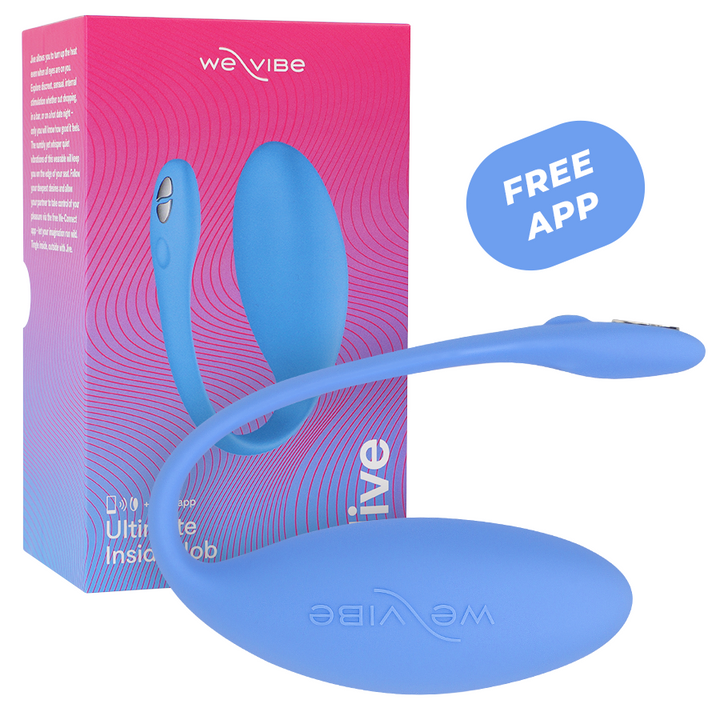 https://dreamlove.gesio.be/productos/imagenes/img_210534_bc83b9a5c4f4fd02bf81e0d8e192dc3c_1.png