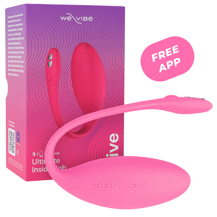 https://dreamlove.gesio.be/productos/imagenes/img_210544_d13c95630deb4e3a1e9096d760a321a0_1.png
