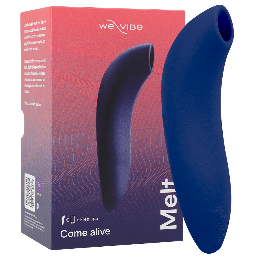 https://dreamlove.gesio.be/productos/imagenes/img_210602_aaf972afbf6e3026aab0c435b27ba897_1.png