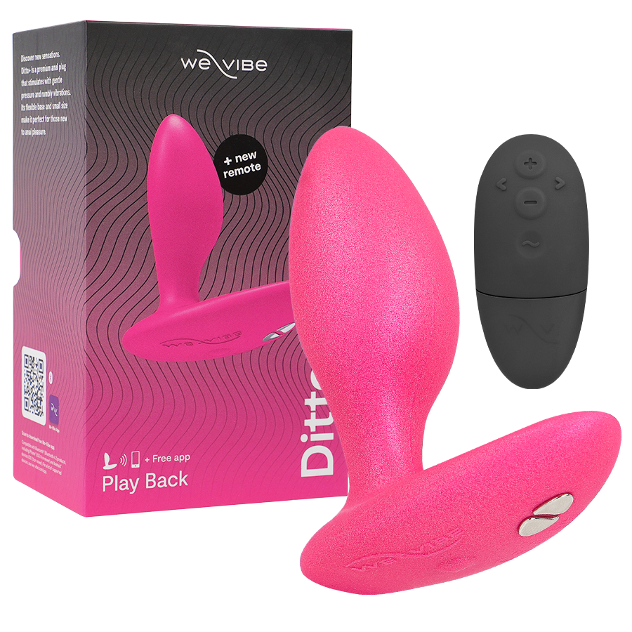 https://dreamlove.gesio.be/productos/imagenes/img_210709_080ce7cb97503ef3e4d010e16719d23a_1.png