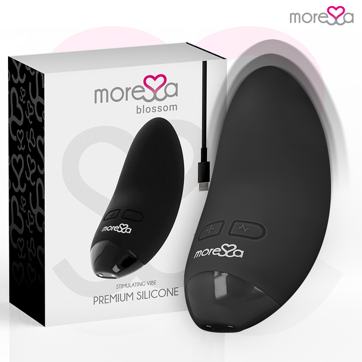 https://dreamlove.gesio.be/productos/imagenes/img_212906_5efa4663287b328cd3a829044bd5ede7_1.png