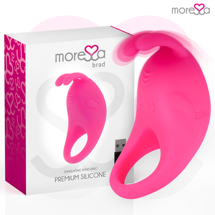 https://dreamlove.gesio.be/productos/imagenes/img_212930_cca50ea9b09a03ee88271ba3919305f2_1.png