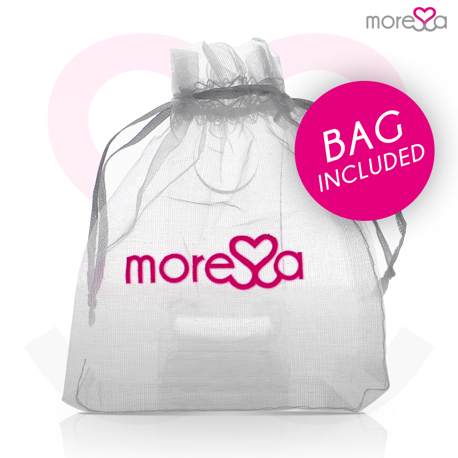 MORESSA - EROTIC DICE GAME SPANISH