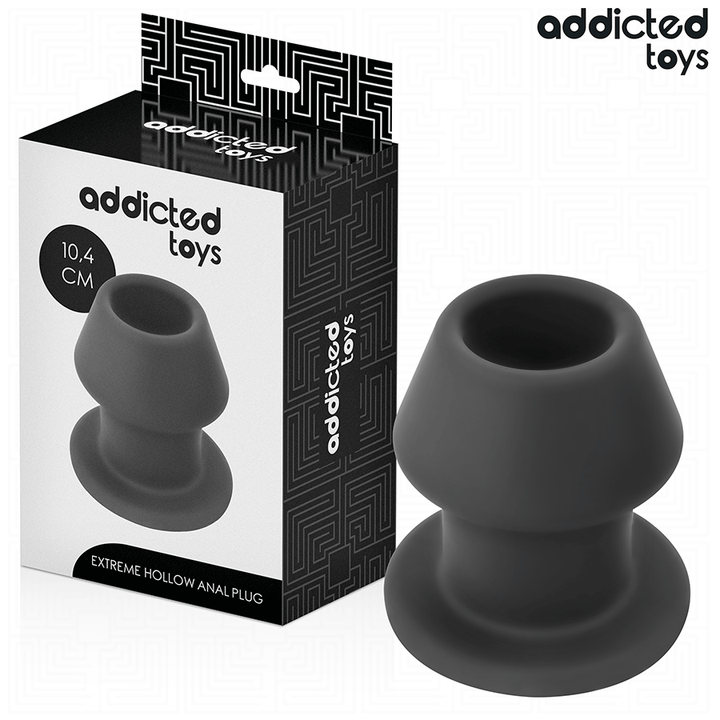 https://dreamlove.gesio.be/productos/imagenes/img_213300_d5eb2e5a7487067a58fee731d8dc8e7b_1.png