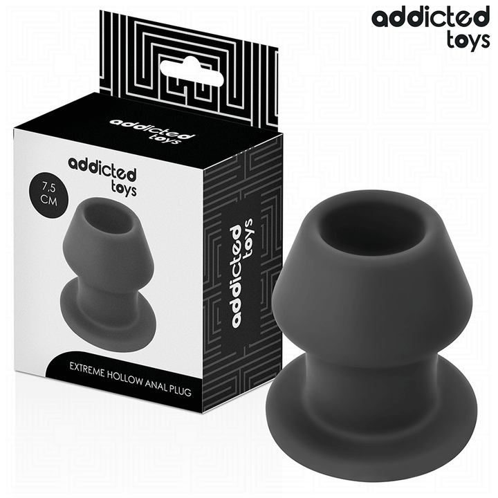 https://dreamlove.gesio.be/productos/imagenes/img_213306_cb3c9b77eff0ab8dc83a1f5436b9660f_1.png