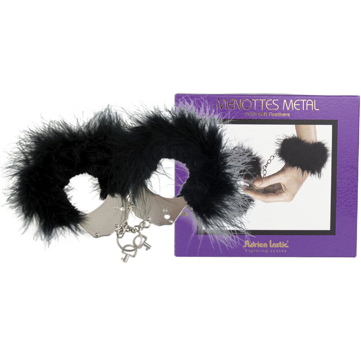 https://dreamlove.gesio.be/productos/imagenes/img_215522_3798b6e872e2de17e4886ca044c5dcd4_1.jpg
