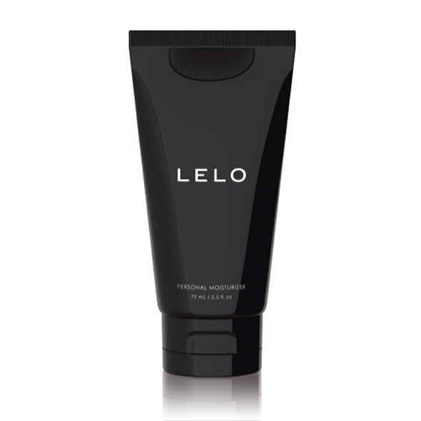 https://dreamlove.gesio.be/productos/imagenes/img_59768_335515bcaedaa8f5b578c2c371ee01b1_1.jpg
