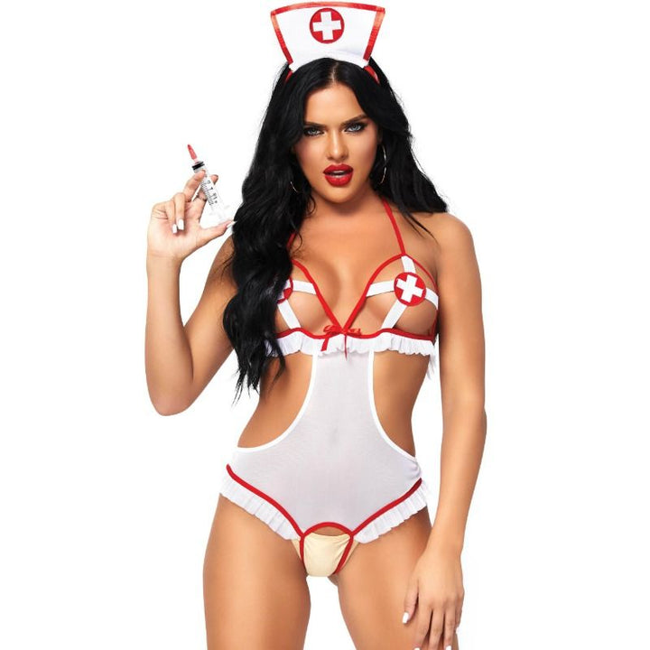 https://dreamlove.gesio.be/productos/imagenes/img_63625_d31980fcf7373219b0a7f833e7a811be_1.jpg