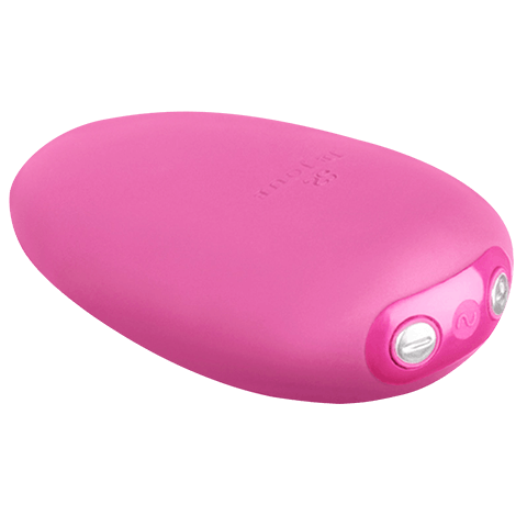 https://dreamlove.gesio.be/productos/imagenes/img_64085_2dfcf46dbcc32918698ae364115cd55d_1.png