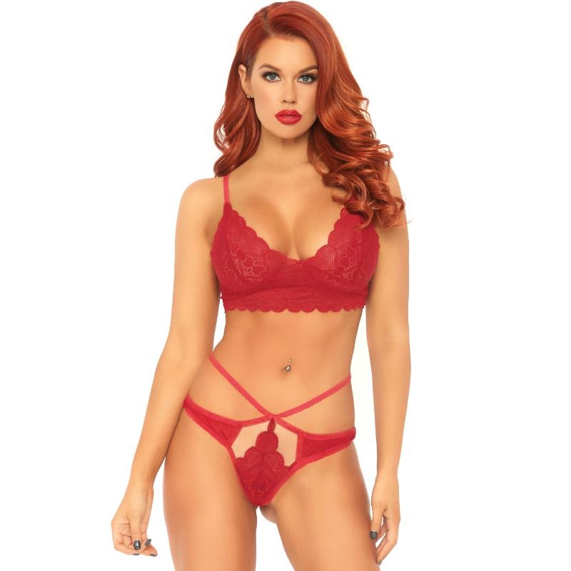 https://dreamlove.gesio.be/productos/imagenes/img_68210_a2d2307e2a2c65b299e7758a18f9c552_1.jpg