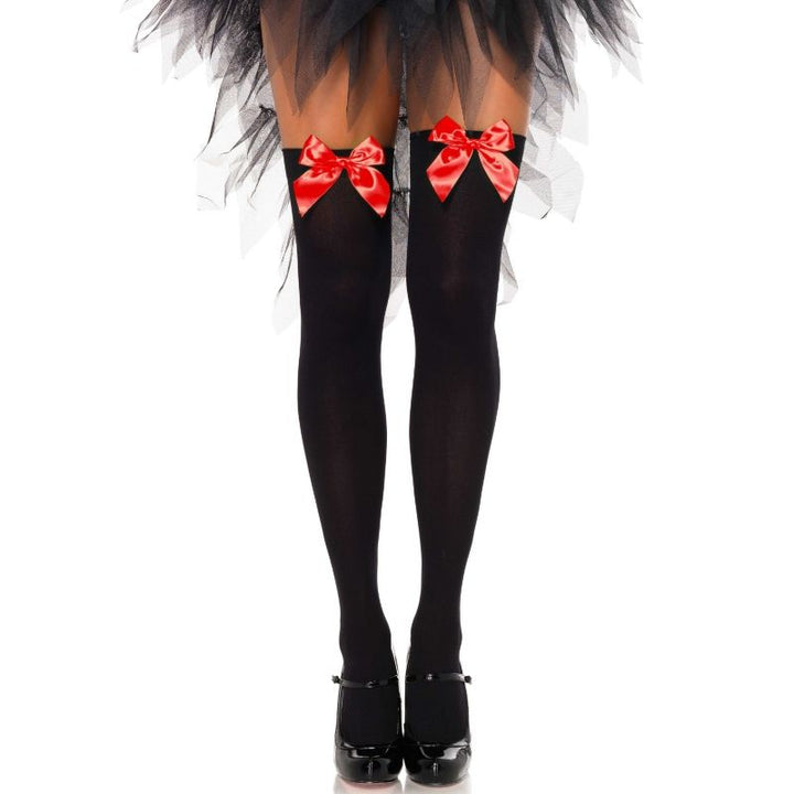 https://dreamlove.gesio.be/productos/imagenes/img_82074_fcb5e8ec92f9a0ace55ba82df65f0fe1_1.jpg