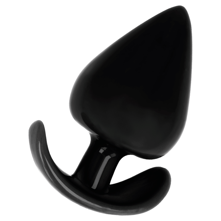 https://dreamlove.gesio.be/productos/imagenes/img_82247_979a3b6ec9c0ddc99a70b7c1f09def28_1.png