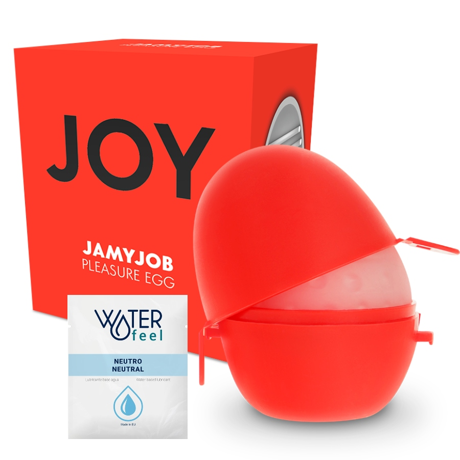 https://dreamlove.gesio.be/productos/imagenes/img_85994_f18e2be27bda3d3c08112765abdf6801_1.png